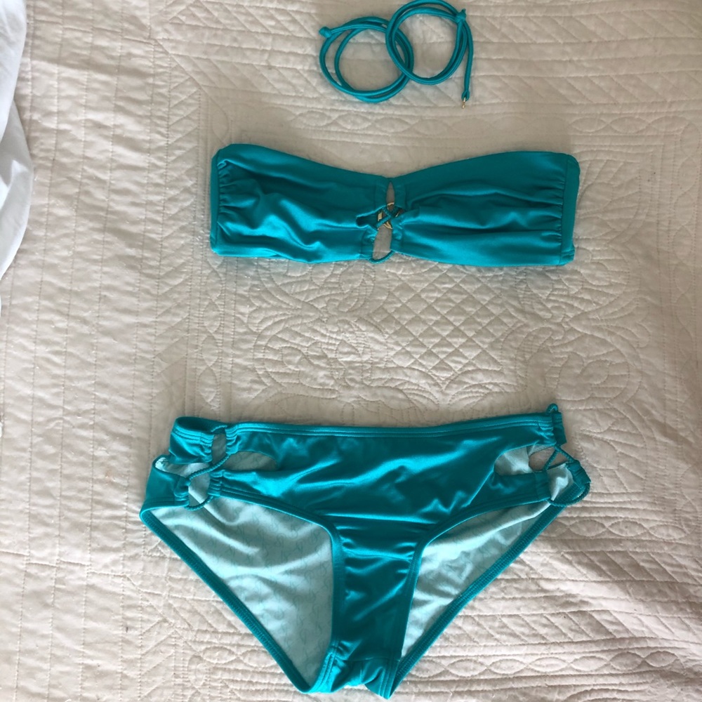 Victoria Secret Swimsuit